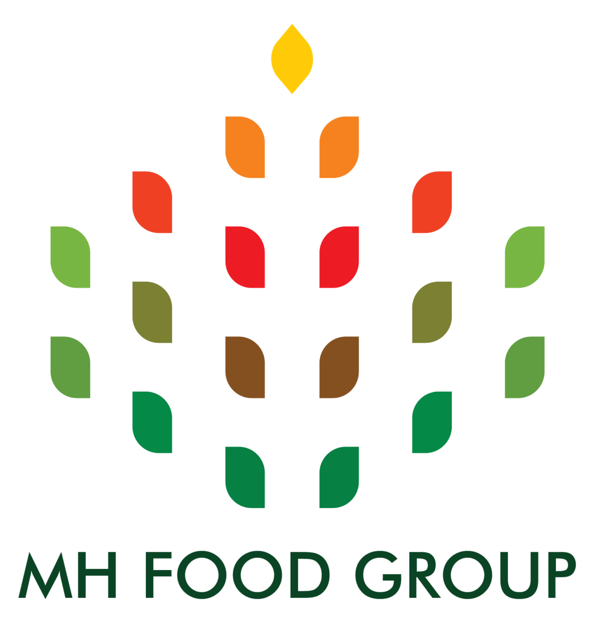 Пищевые Ингредиенты логотип. Вкус качество лого PNG. Логотипы пищевых кампаний. Вкус PNG.