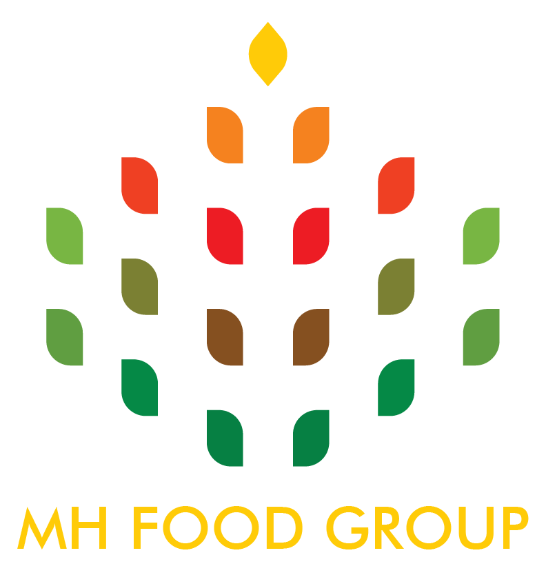 MH Food Group